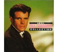 The Del Shannon Collection