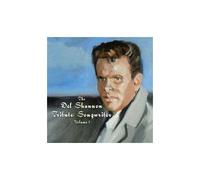 The Del Shannon Tribute 1