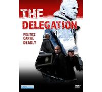 The Delegation