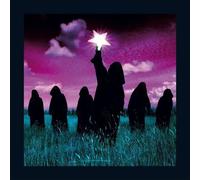 Porcupine Tree - Delerium.. -Box Set-