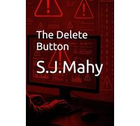 The Delete Button