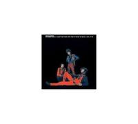 The Delfonics – Delfonics – CD – Sony Music