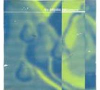 The Delgados - BBC Sessions