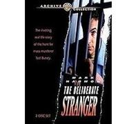 The Deliberate Stranger DVD E