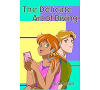 The Delicate Art of Diving