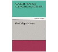 The Delight Makers