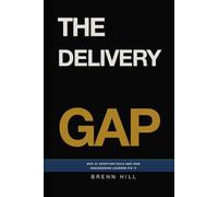 The Delivery Gap: Why AI Adoption Fails and How Engineering Leaders Fix It