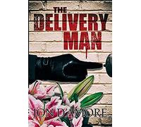 The Delivery Man
