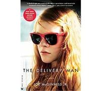 The Delivery Man Joe McGinniss (Auteur)
