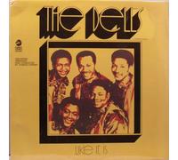 The Dells