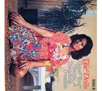 The Dells - Give Your Baby A Standing Ovation [Vinyl LP]