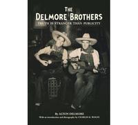 The Delmore Brothers
