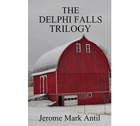 The Delphi Falls Trilogy