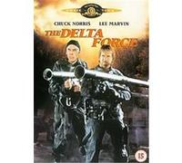 The Delta Force , (Wide Screen) G
