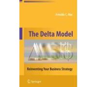 The Delta Model