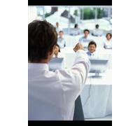 The DELTA Module 2 Handbook: A Practical Guide to Teaching Excellence