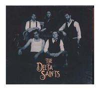 The Delta Saints