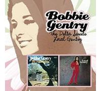 The Delta Sweete / Local Gentry