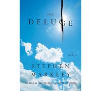 The Deluge – Simon & Schuster