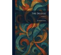 The Deluge