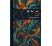 The Deluge