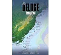 The Deluge Deception