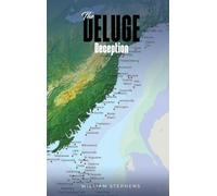 The Deluge Deception