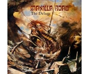 The Deluge (Remastered)