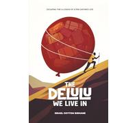 The Delulu We Live In: Reality, Responsibility, and the Power of Alignment