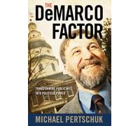 THE DEMARCO FACTOR