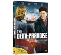 The Demi-Paradise - DVD