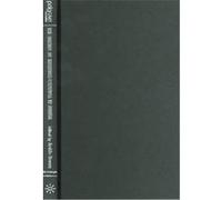 The Demise Of Marxism-leninism In Russia, St. Antony's Series Archie Brown (Auteur)