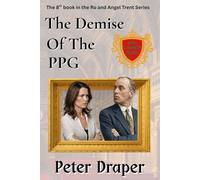The Demise of the PPG