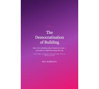 The Democratisation of Building: How AI Is Remaking What It Means to Create - And What We Might Lose Along the Way