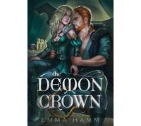 The Demon Crown