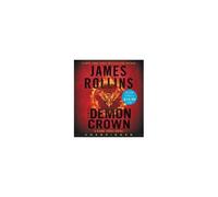 The Demon Crown