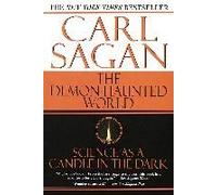 The Demon-Haunted World