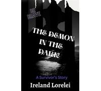The Demon in the Dark - Ireland Lorelei - Phoenix Voices Publishing - ebook (ePub) - Livre