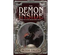 The Demon Inside