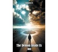 The Demon Inside Us