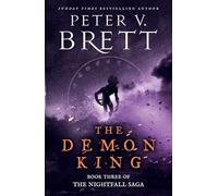 The Demon King