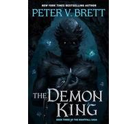 The Demon King