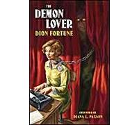The Demon Lover