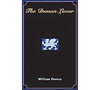 The Demon Lover