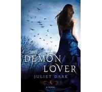 The Demon Lover