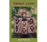 The Demon Lover