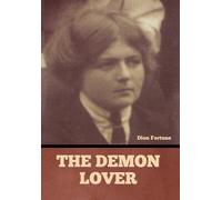 The Demon Lover