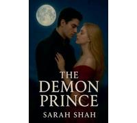The demon prince