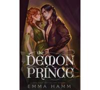 The Demon Prince