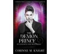 The Demon Prince